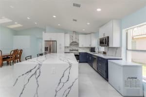 16561 NW 5th St, Pembroke Pines, FL 33028, Sold 10/26/23