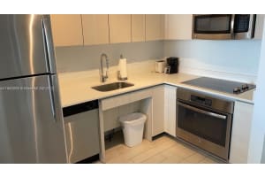 2602 E Hallandale Beach Blvd r2503, Hallandale Beach, FL 33009, Sold 09/28/23