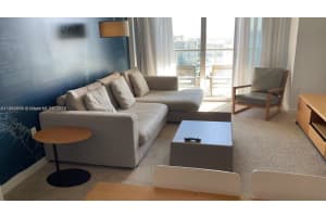 2602 E Hallandale Beach Blvd r2503, Hallandale Beach, FL 33009, Sold 09/28/23