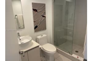 2602 E Hallandale Beach Blvd r2503, Hallandale Beach, FL 33009, Sold 09/28/23