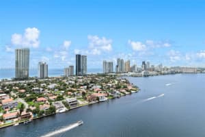 19101 Mystic Pointe Dr APT 2908, Aventura, FL 33180, Sold 06/26/24