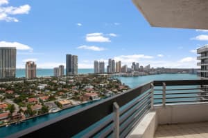 19101 Mystic Pointe Dr APT 2908, Aventura, FL 33180, Sold 06/26/24