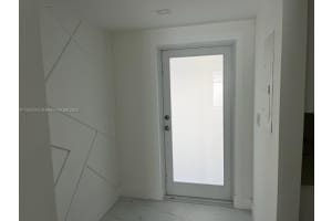 3845 W 9th Ave #37, Hialeah, FL 33012, Sold 05/08/24