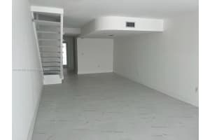 3845 W 9th Ave #37, Hialeah, FL 33012, Sold 05/08/24