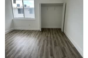 3845 W 9th Ave #37, Hialeah, FL 33012, Sold 05/08/24
