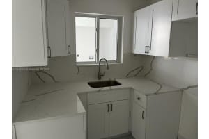 3845 W 9th Ave #37, Hialeah, FL 33012, Sold 05/08/24