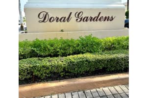 4440 NW 79th Ave #2g, Doral, FL 33166, Sold 10/31/23
