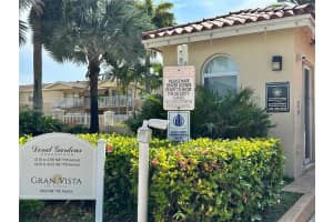 4440 NW 79th Ave #2g, Doral, FL 33166, Sold 10/31/23