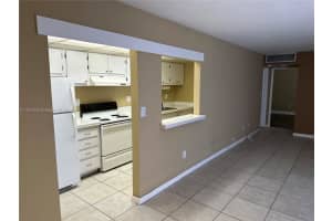4440 NW 79th Ave #2g, Doral, FL 33166, Sold 10/31/23