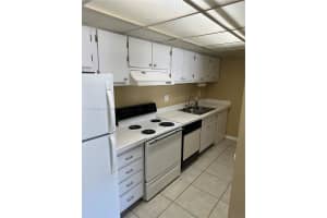 4440 NW 79th Ave #2g, Doral, FL 33166, Sold 10/31/23