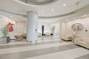 3001 S Ocean Dr APT 1637, Hollywood, FL 33019, Sold 11/21/23