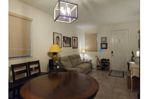 138 SE 33rd Terrace, Homestead, FL 33033, Sold 10/12/23