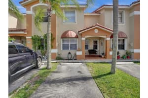 13850 SW 64th St, Miami, FL 33183, Sold 10/04/23