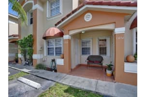 13850 SW 64th St, Miami, FL 33183, Sold 10/04/23