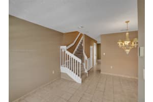 13850 SW 64th St, Miami, FL 33183, Sold 10/04/23