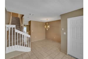 13850 SW 64th St, Miami, FL 33183, Sold 10/04/23