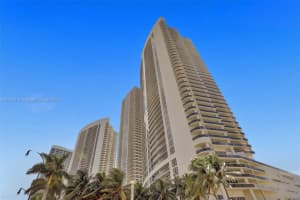 1850 S Ocean Dr 3301 Hallandale Beach, FL 33009 - MLS#A11441107