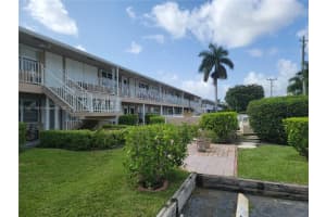 500 Layne Blvd APT 19, Hallandale Beach, FL 33009, Sold 04/29/24