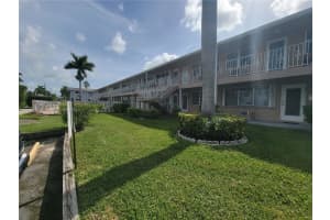 500 Layne Blvd APT 19, Hallandale Beach, FL 33009, Sold 04/29/24