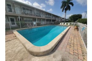 500 Layne Blvd APT 19, Hallandale Beach, FL 33009, Sold 04/29/24