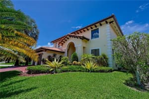 18986 SW 76th Ave, Cutler Bay, FL 33157, Sold 09/22/23