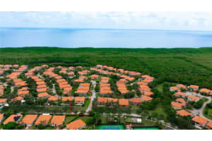 18986 SW 76th Ave, Cutler Bay, FL 33157, Sold 09/22/23