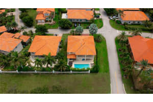 18986 SW 76th Ave, Cutler Bay, FL 33157, Sold 09/22/23