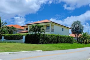 18986 SW 76th Ave, Cutler Bay, FL 33157, Sold 09/22/23