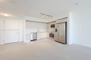 4250 Biscayne Blvd APT 1511, Miami, FL 33137, Sold 12/18/23