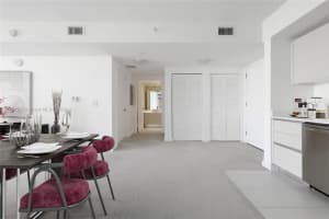 4250 Biscayne Blvd APT 1511, Miami, FL 33137, Sold 12/18/23