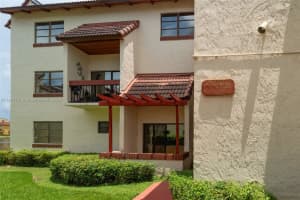 8510 SW 149th Ave APT 1107, Miami, FL 33193, Sold 09/21/23