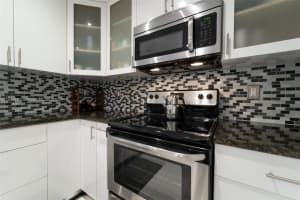 8510 SW 149th Ave APT 1107, Miami, FL 33193, Sold 09/21/23