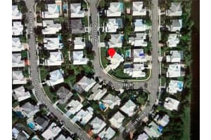 963 SW 101st Way, Pembroke Pines, FL 33025, Sold 12/11/23
