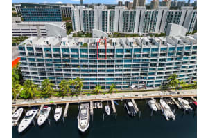 2950 NE 188th St APT 510, Aventura, FL 33180, Sold 12/29/23