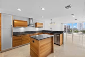 2950 NE 188th St APT 510, Aventura, FL 33180, Sold 12/29/23