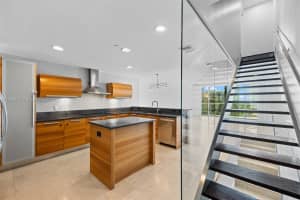 2950 NE 188th St APT 510, Aventura, FL 33180, Sold 12/29/23