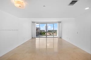 2950 NE 188th St APT 510, Aventura, FL 33180, Sold 12/29/23
