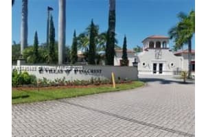 8650 SW 67th Ave APT 1017, Miami, FL 33143, Sold 12/20/23