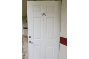 8650 SW 67th Ave APT 1017, Miami, FL 33143, Sold 12/20/23