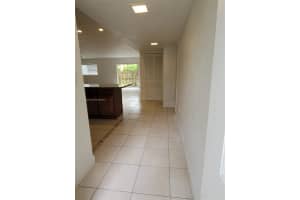 8650 SW 67th Ave APT 1017, Miami, FL 33143, Sold 12/20/23