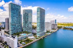 3131 NE 7th Ave #2304, Miami, FL 33137, Sold 03/07/24
