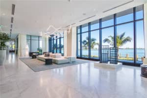 3131 NE 7th Ave #2304, Miami, FL 33137, Sold 03/07/24