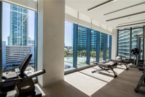 3131 NE 7th Ave #2304, Miami, FL 33137, Sold 03/07/24