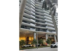 488 NE 18th St #817, Miami, FL 33132, Sold 11/09/23
