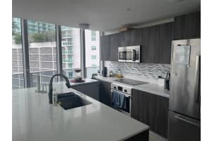 488 NE 18th St #817, Miami, FL 33132, Sold 11/09/23