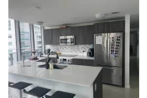488 NE 18th St #817, Miami, FL 33132, Sold 11/09/23