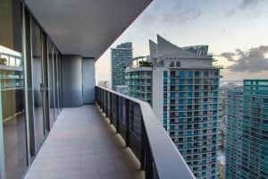 1000 Brickell Plaza Unit 4210, Miami, FL 33131, Sold 03/04/24