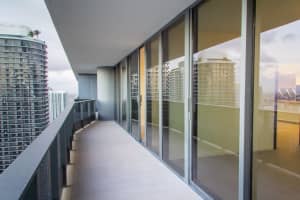 1000 Brickell Plaza Unit 4210, Miami, FL 33131, Sold 03/04/24