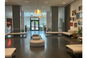 1600 NE 1st Ave Apt 1704, Miami, FL 33132, Sold 11/07/23