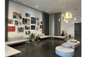 1600 NE 1st Ave Apt 1704, Miami, FL 33132, Sold 11/07/23